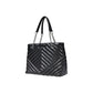 Armani Exchange  Women Bag