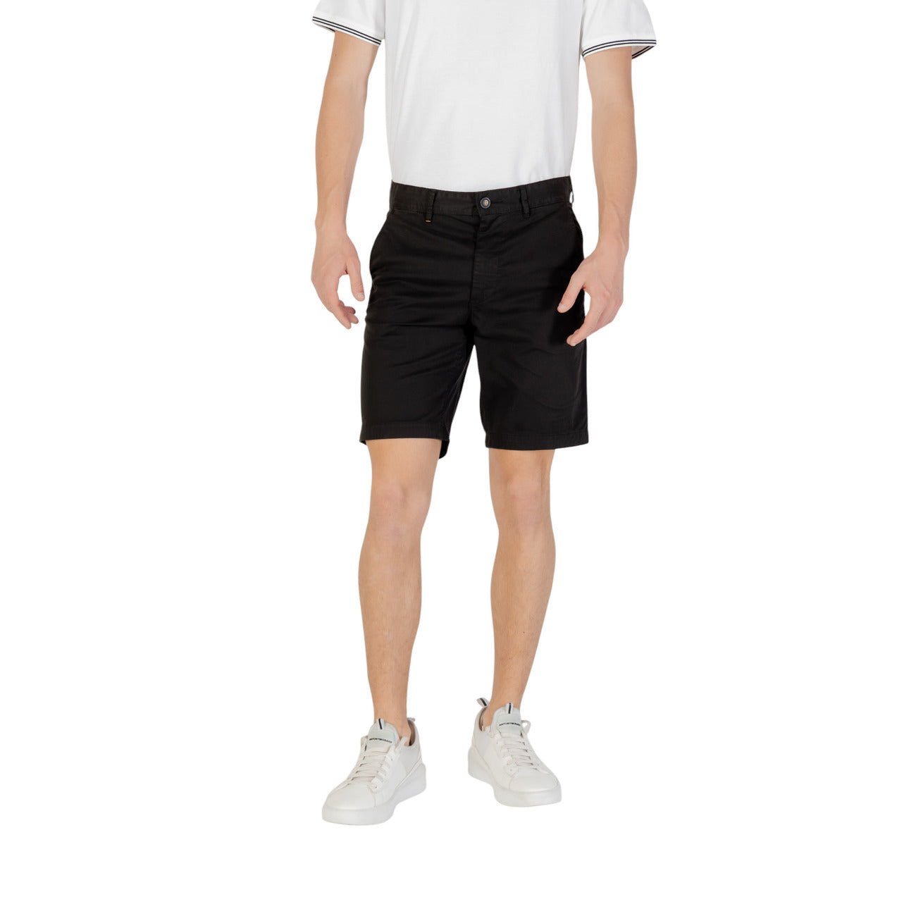Boss Men Shorts