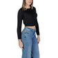 Jacqueline De Yong  Women Knitwear
