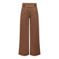 Jacqueline De Yong  Women Trousers