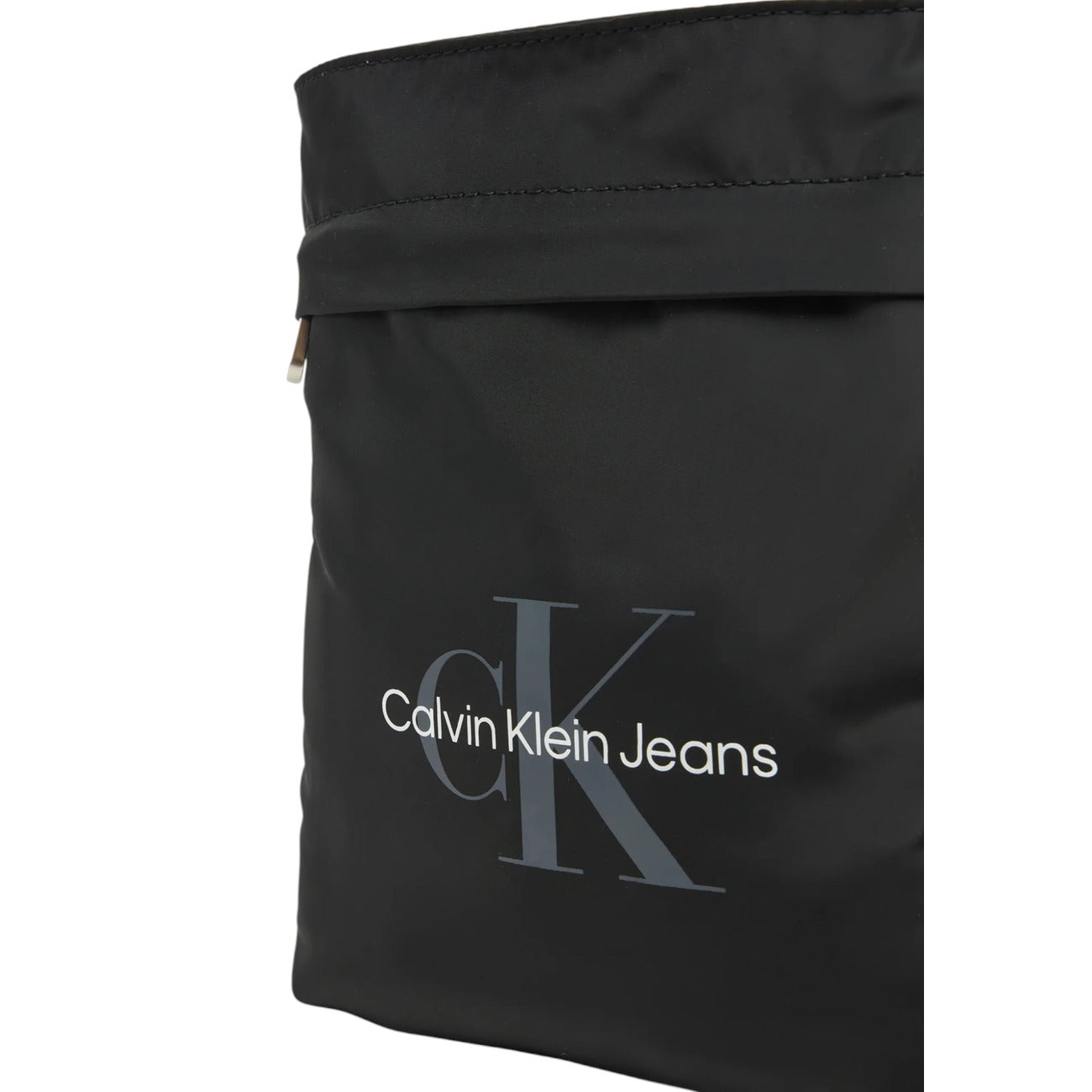 Calvin Klein Jeans Men Bag
