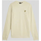 Lyle & Scott Men Sweatshirts
