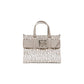 Armani Exchange  Women Bag
