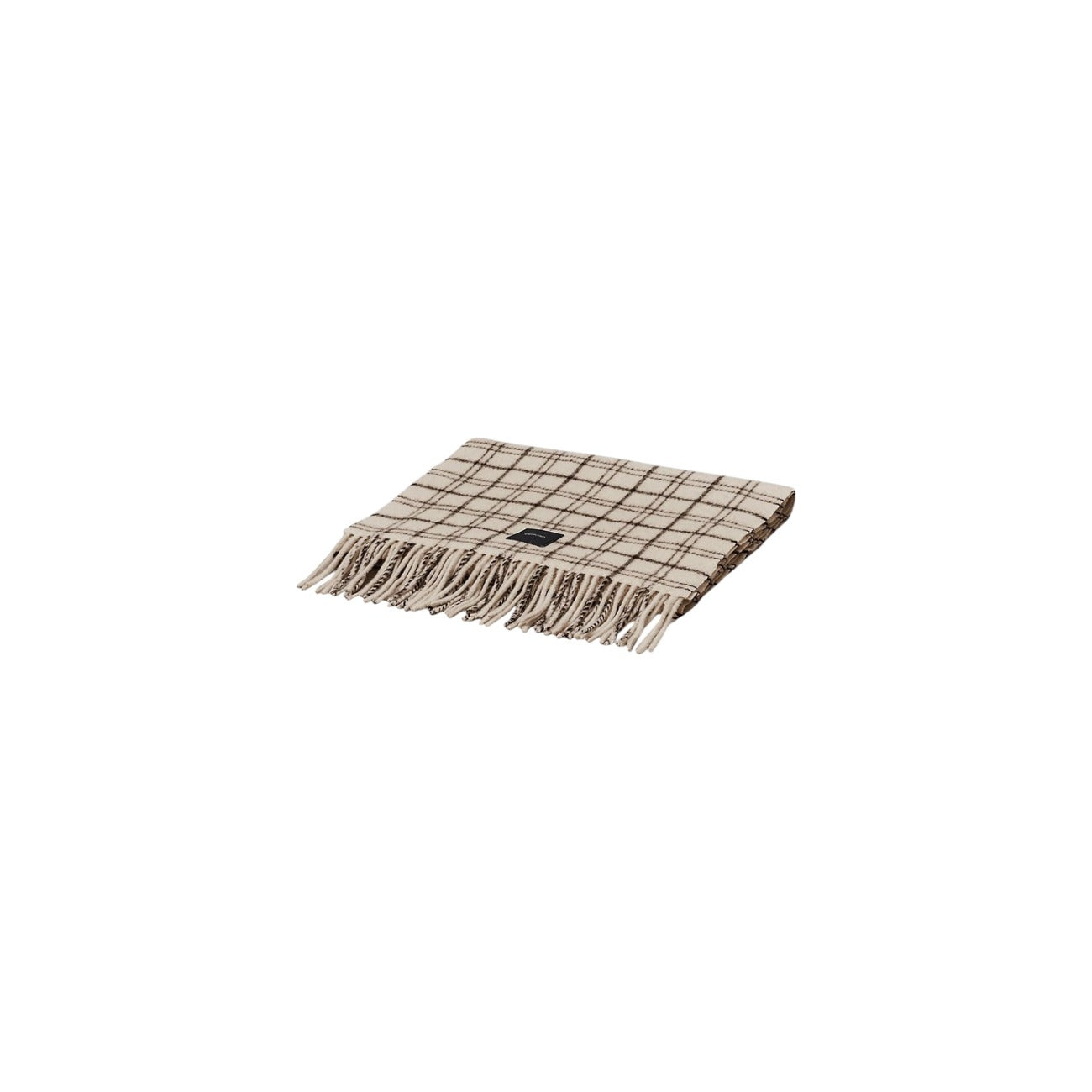 Calvin Klein Men Scarf