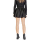 Jacqueline De Yong  Women Skirt