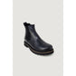 Birkenstock                      Women Boots