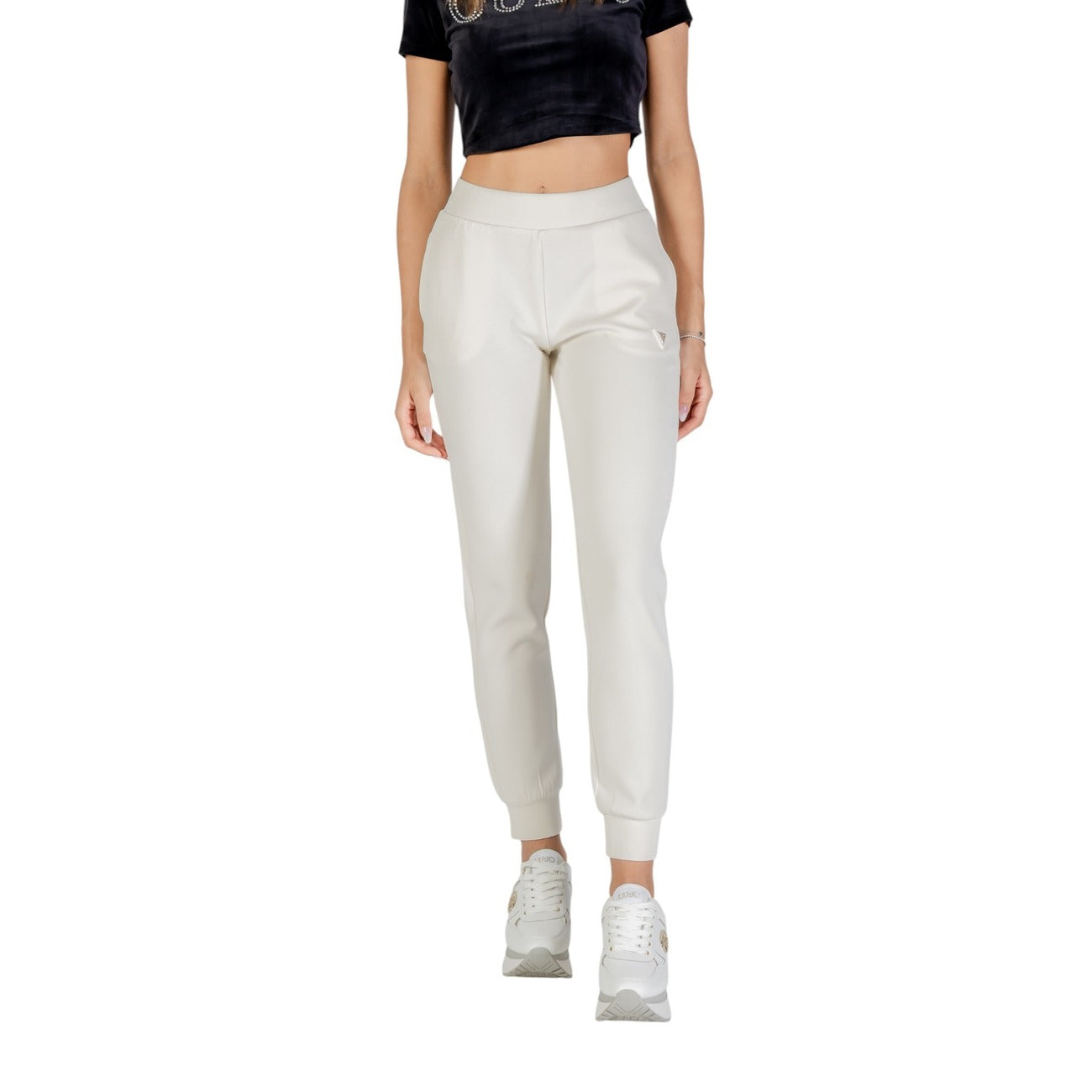 Guess Active  Women Trousers