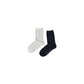 Tommy Hilfiger  Women Underwear