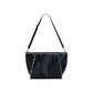 Desigual  Women Bag