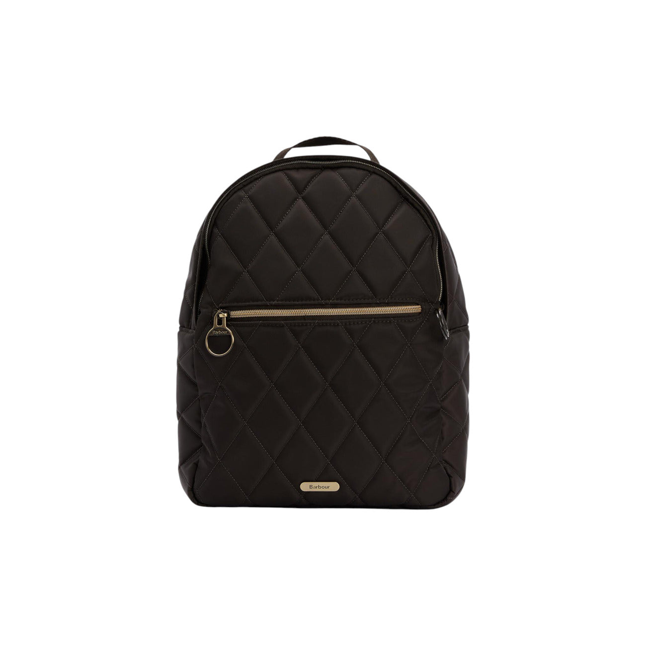 Barbour  Women Bag