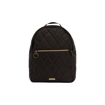 Barbour  Women Bag