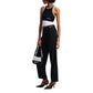 Karl Lagerfeld Jeans  Women Trousers