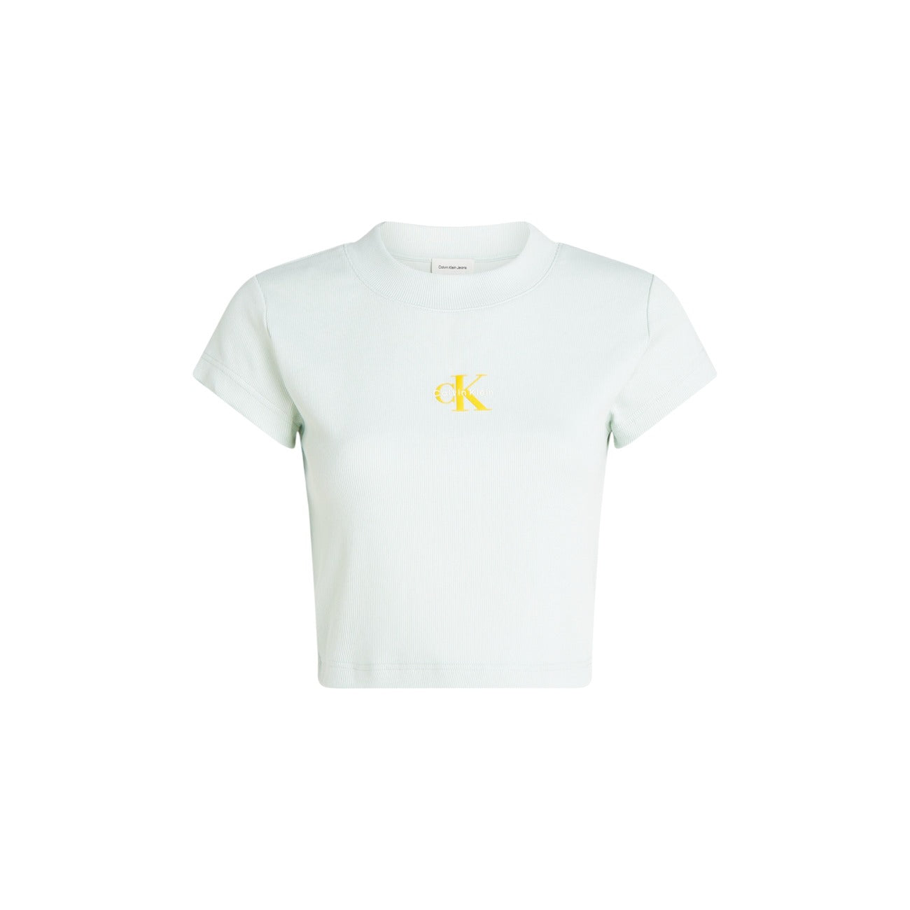 Calvin Klein Jeans  Women Top