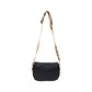 Coccinelle  Women Bag