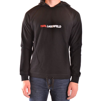 Karl Lagerfeld Men Sweatshirts