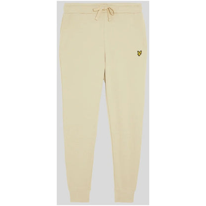 Lyle & Scott Men Trousers