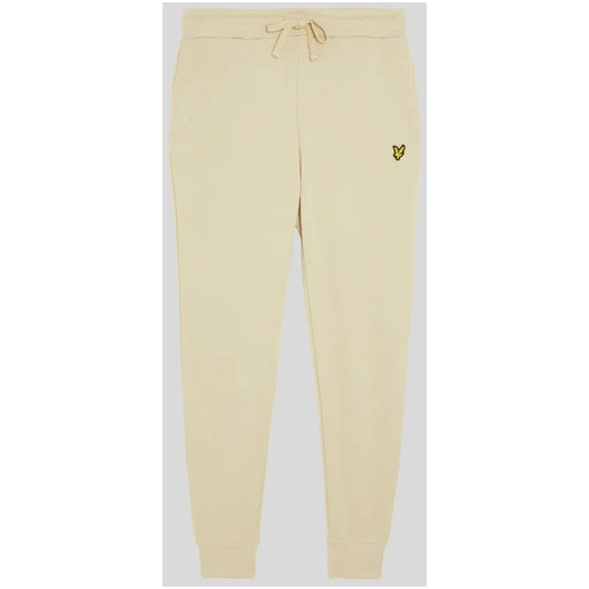 Lyle & Scott Men Trousers