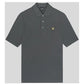 Lyle & Scott Men Polo