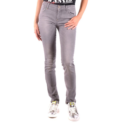 Philipp Plein  Women Trousers