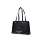 Love Moschino  Women Bag