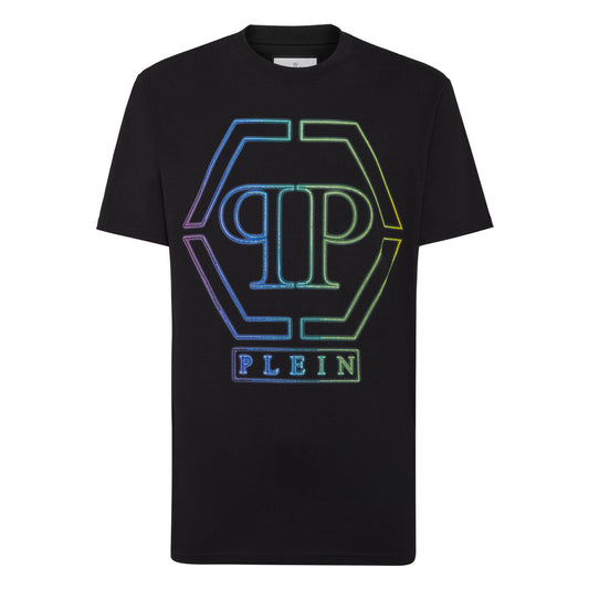 Philipp Plein Men T-Shirt