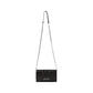 Armani Exchange  Women Bag