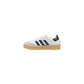 Adidas Men Sneakers
