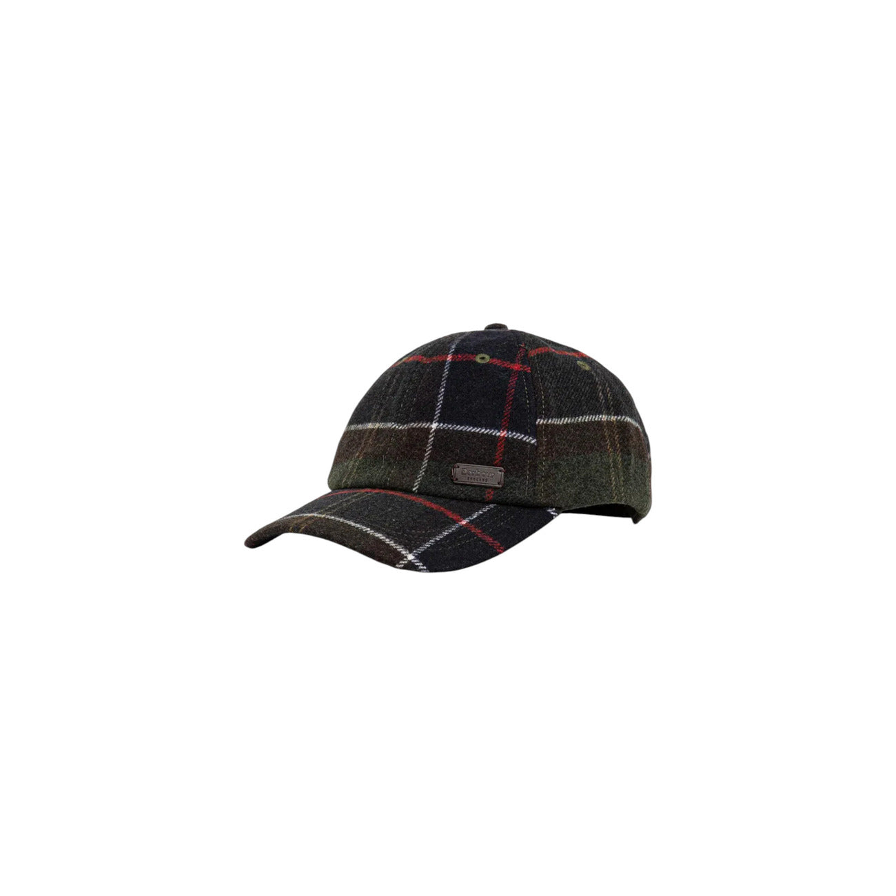 Barbour  Women Coat