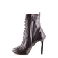 Dsquared2 Women Boots