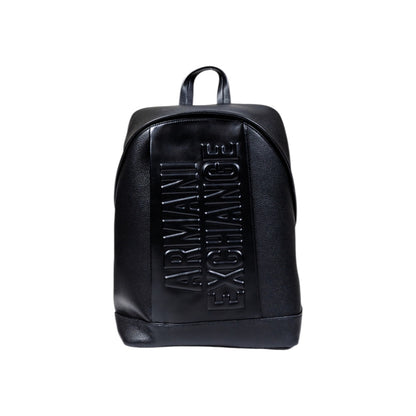Armani Exchange Men Bag