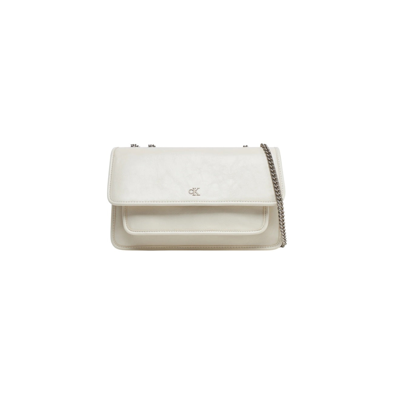 Calvin Klein Jeans  Women Bag