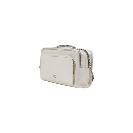 Calvin Klein  Women Bag