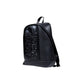 Armani Exchange Men Bag