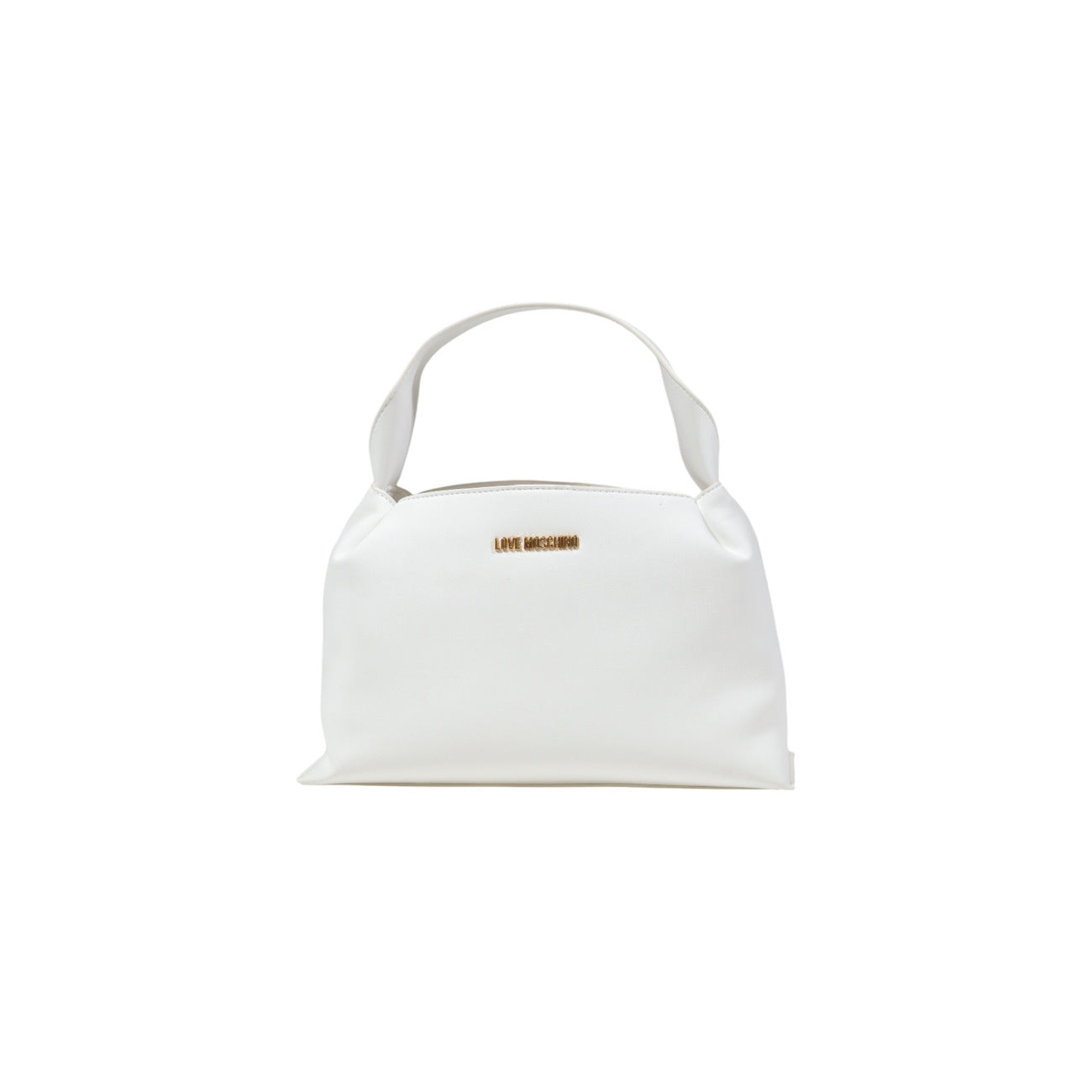 Love Moschino  Women Bag