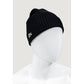 Lacoste Men Cap
