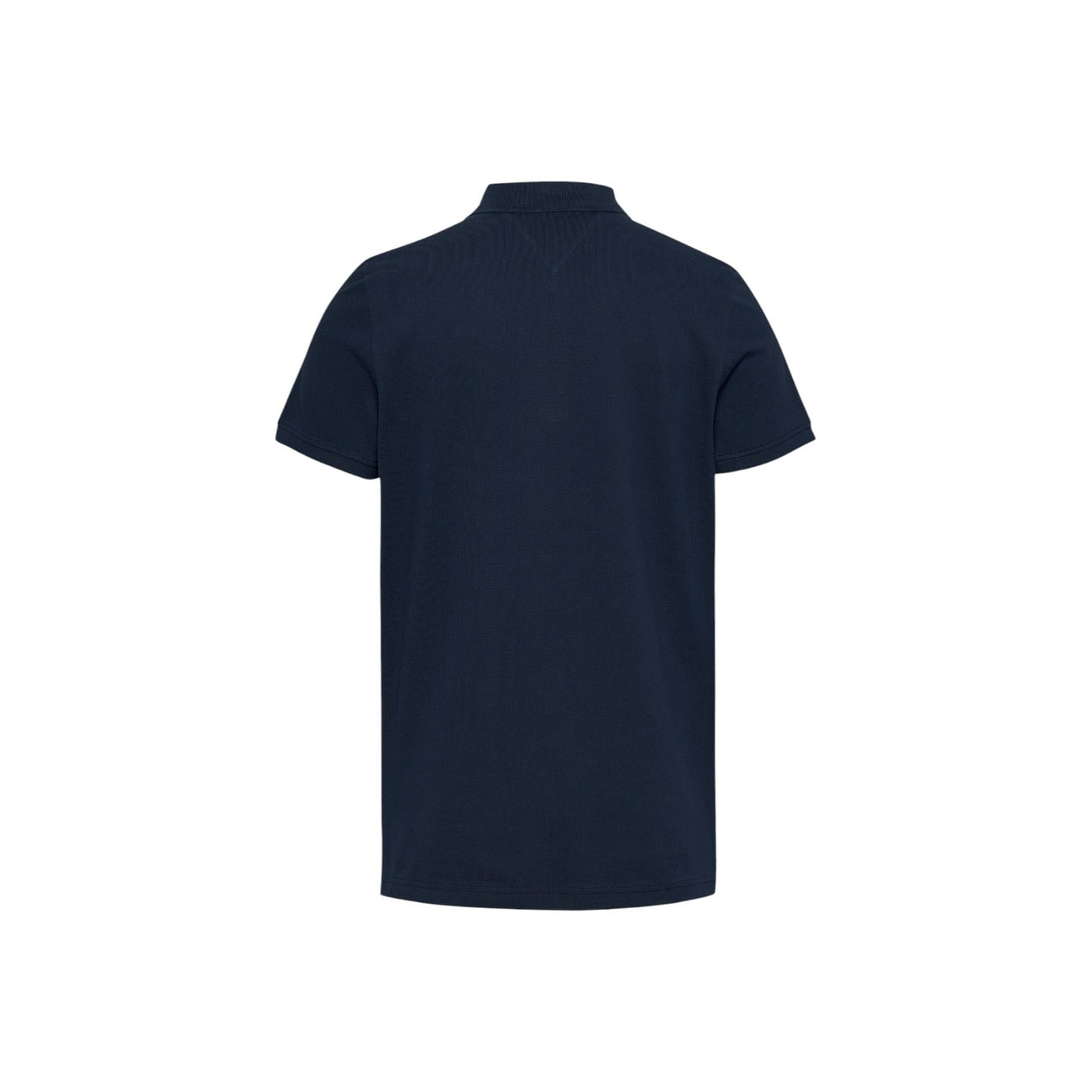 Tommy Hilfiger Jeans Men Polo