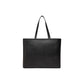 Calvin Klein  Women Bag