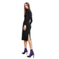 Pinko  Women Dress