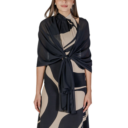 Rinascimento  Women Scarve