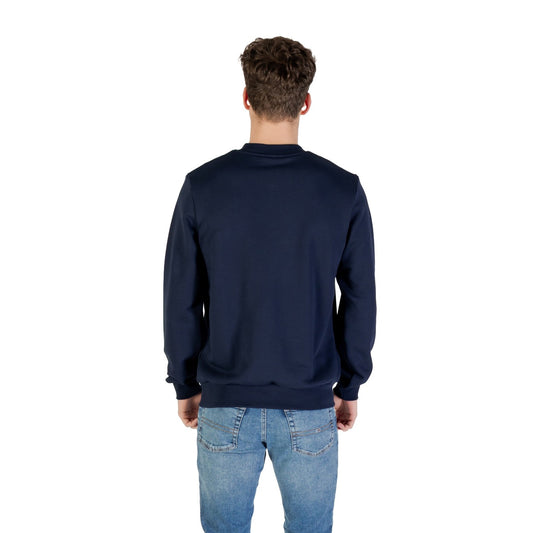 Lacoste Men Sweatshirts