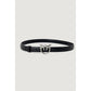 Pinko  Women Belt