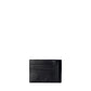 Alviero Martini Prima Classe Men Wallet
