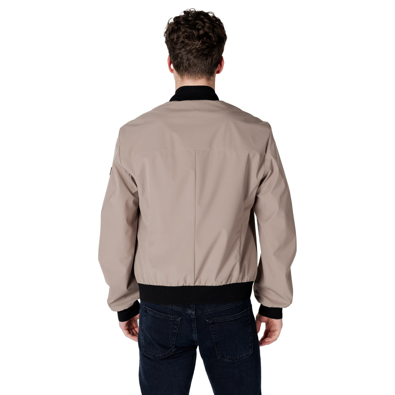 Peuterey Men Blazer