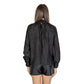 Jacqueline De Yong  Women Blouse