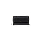 Coccinelle  Women Bag