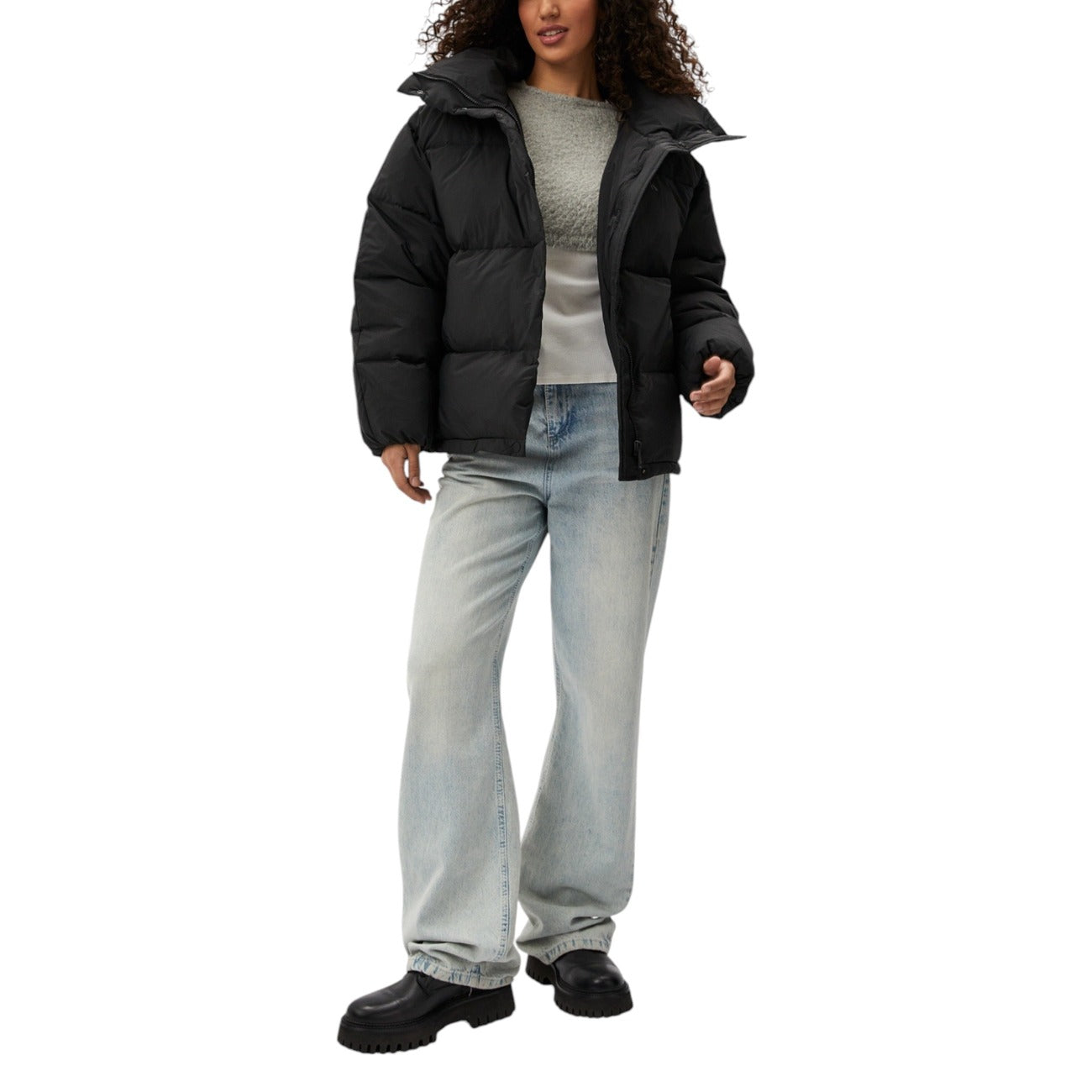 Calvin Klein Jeans  Women Jacket