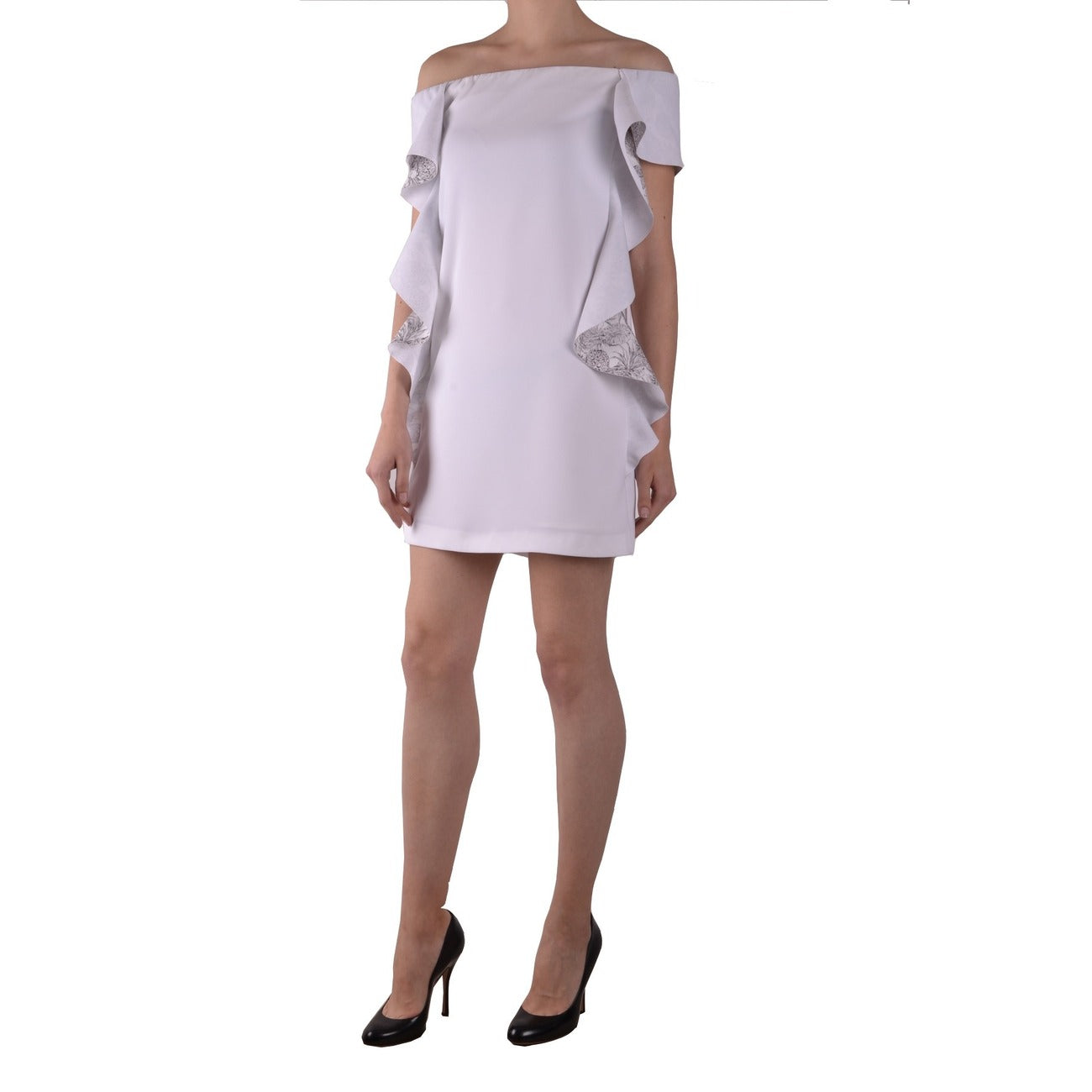 Pinko  Women Dress