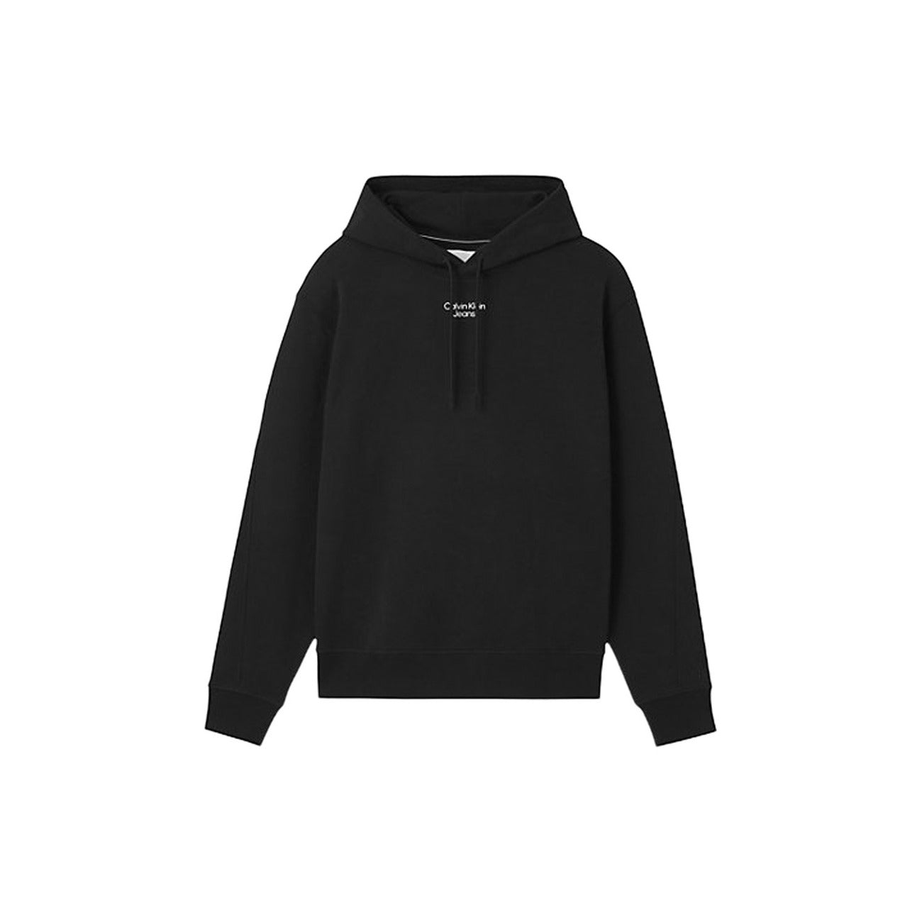 Calvin Klein Jeans Men Sweatshirts