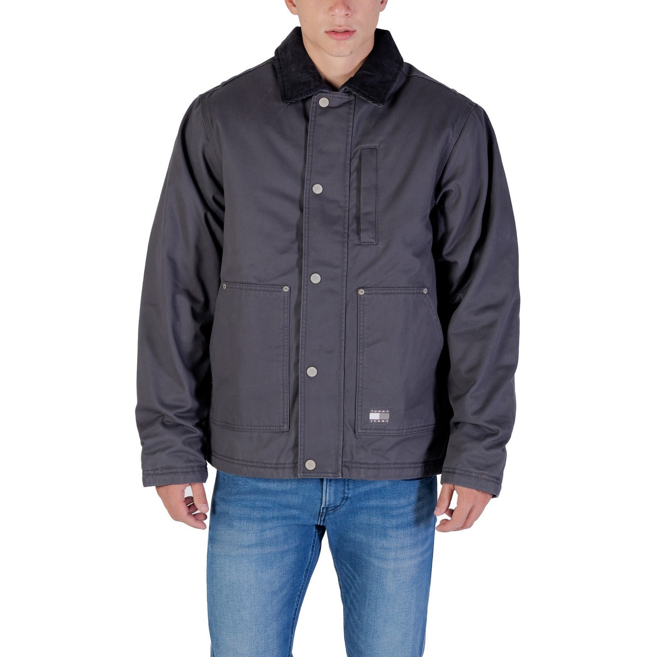 Tommy Hilfiger Jeans Men Blazer
