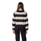 Jacqueline De Yong  Women Knitwear